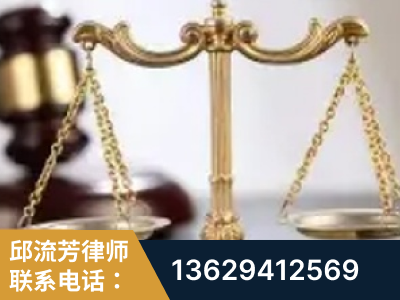 固原-委托诉讼代理人出庭